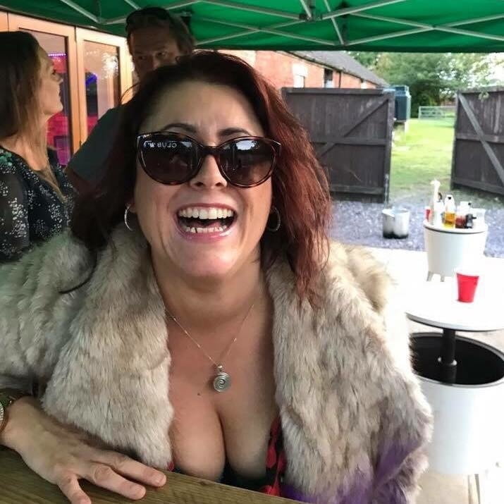 CUM FOR ME &amp; ON ME 9 #93548472