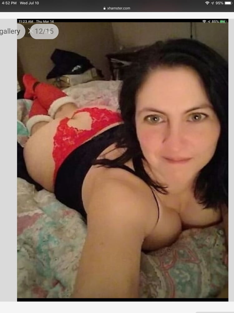 CUM FOR ME &amp; ON ME 9 #93548475