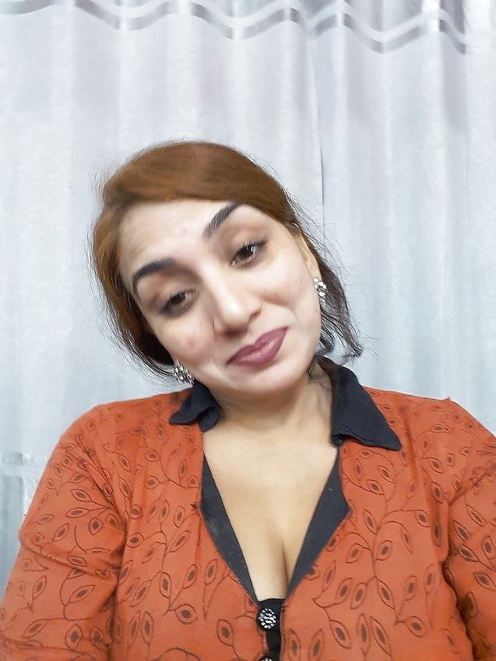 CUM FOR ME &amp; ON ME 9 #93548496