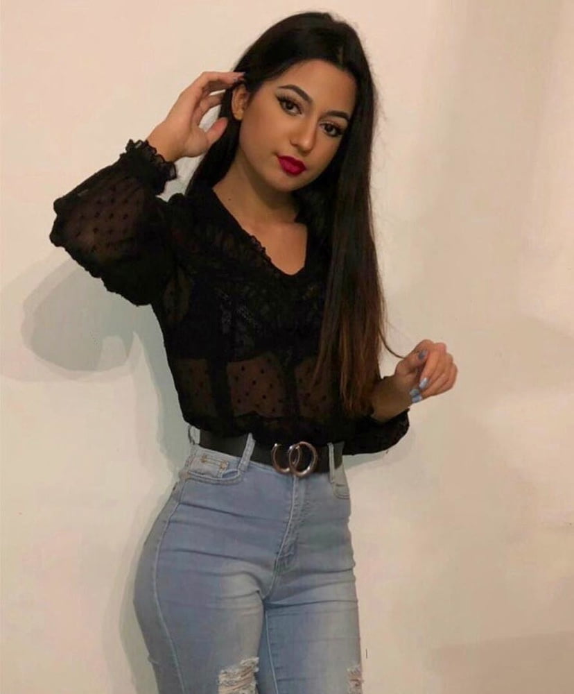 Stefi from Romania exposed #91352208