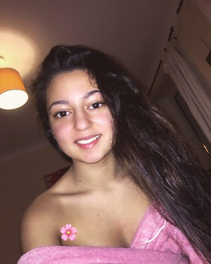 Stefi from Romania exposed #91352233