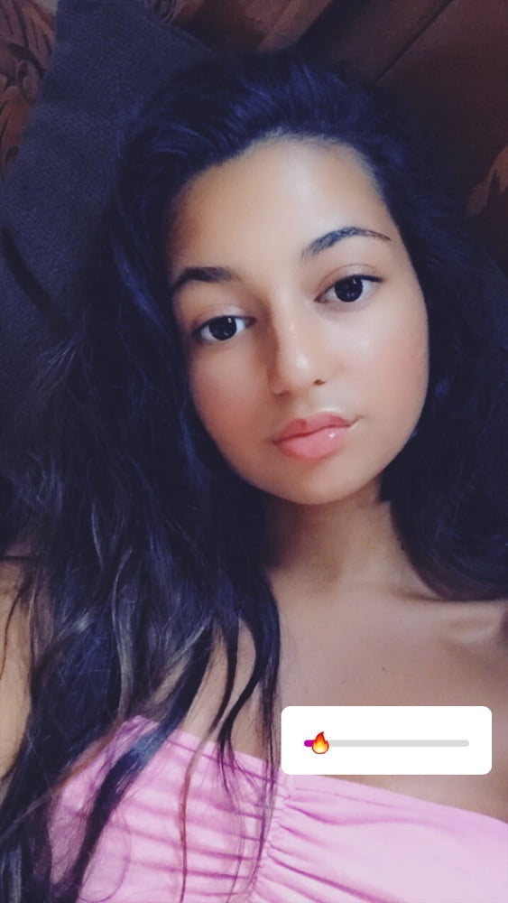 Stefi from Romania exposed #91352234