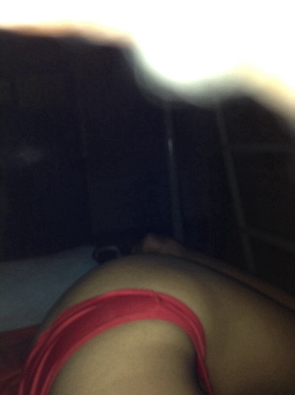 Stefi from Romania exposed #91352237