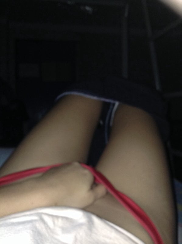 Stefi from Romania exposed #91352238