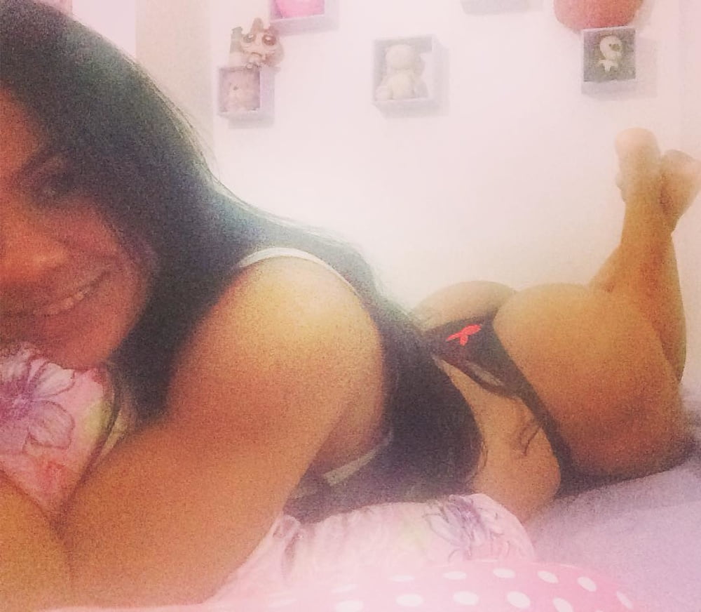 PUTA DO INSTAGRAM: Patty Machado #96176718