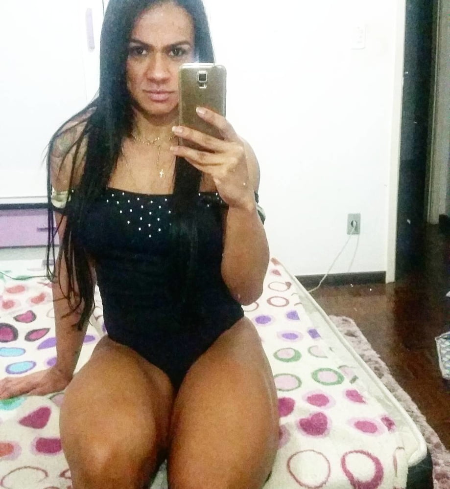 PUTA DO INSTAGRAM: Patty Machado #96176849