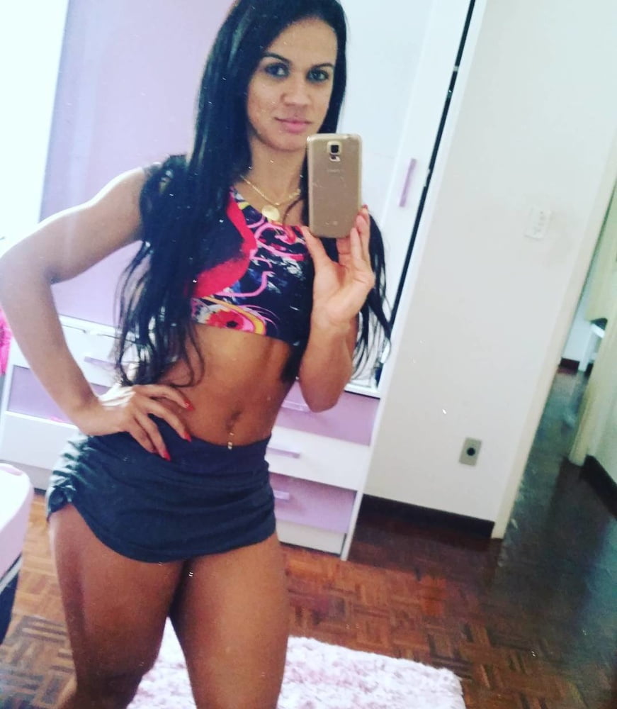 PUTA DO INSTAGRAM: Patty Machado #96176990