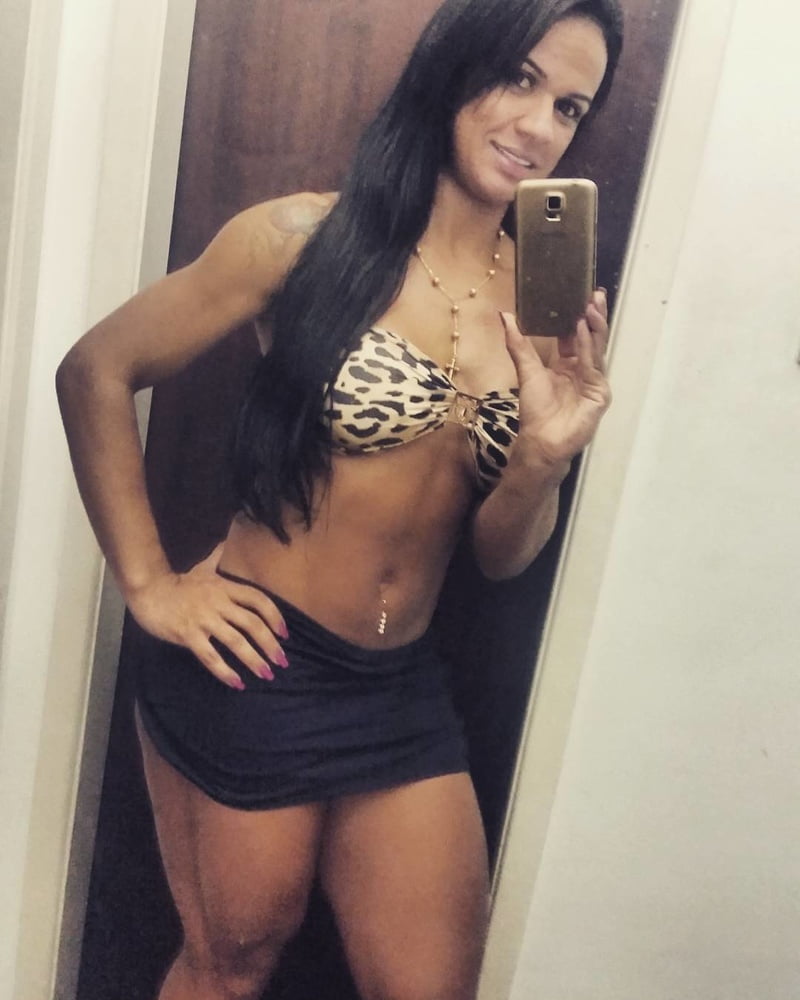 PUTA DO INSTAGRAM: Patty Machado #96177002