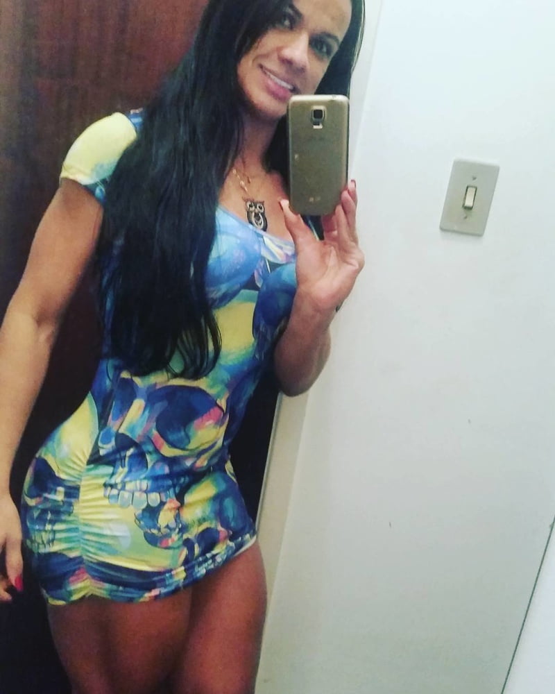 PUTA DO INSTAGRAM: Patty Machado #96177019