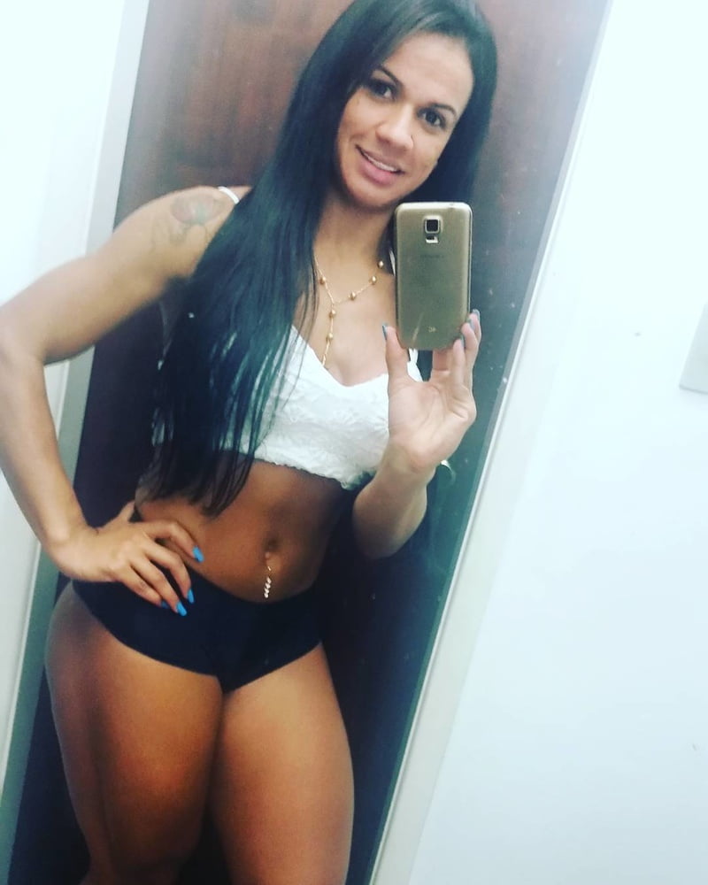 PUTA DO INSTAGRAM: Patty Machado #96177052