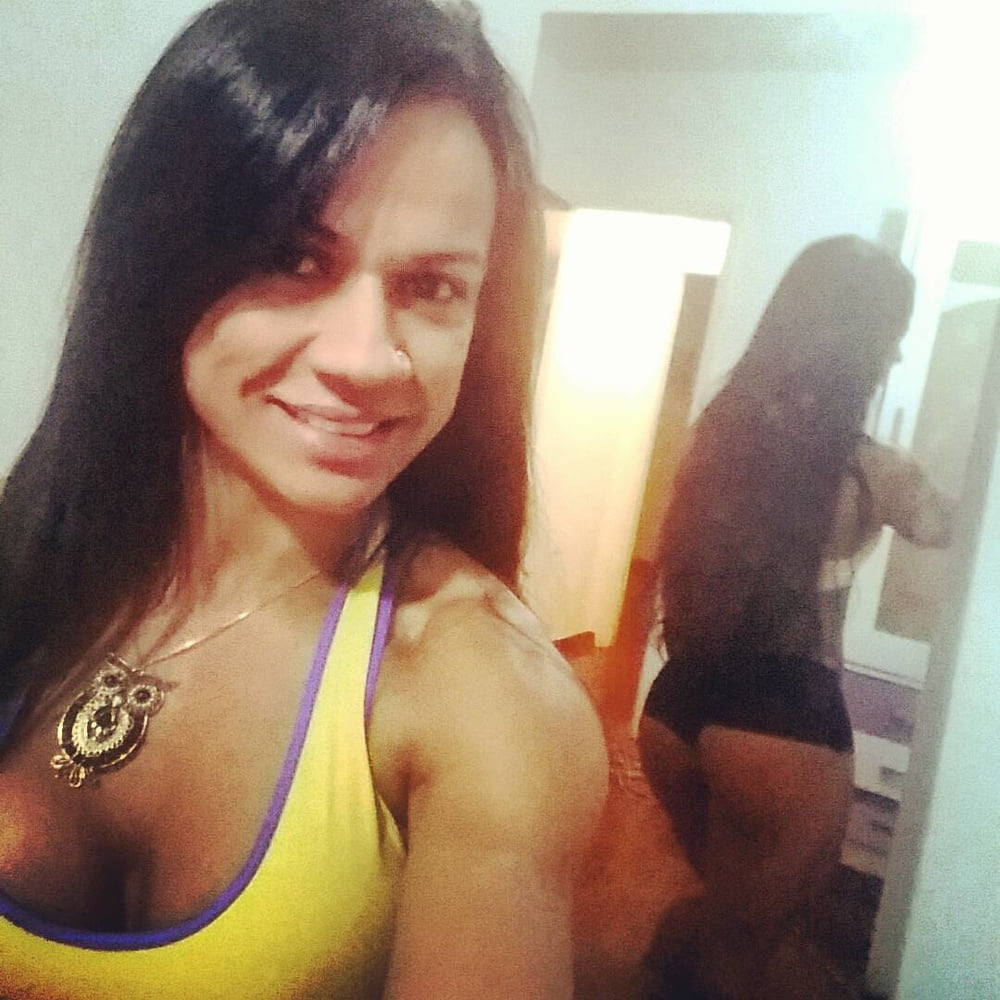 PUTA DO INSTAGRAM: Patty Machado #96177066