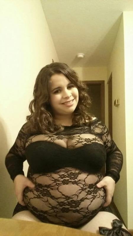 sexy chubby #98120527