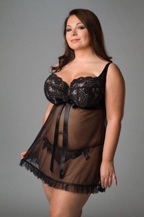 sexy chubby #98120711