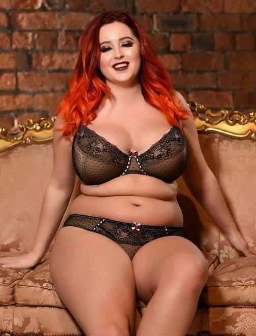 sexy chubby #98121049