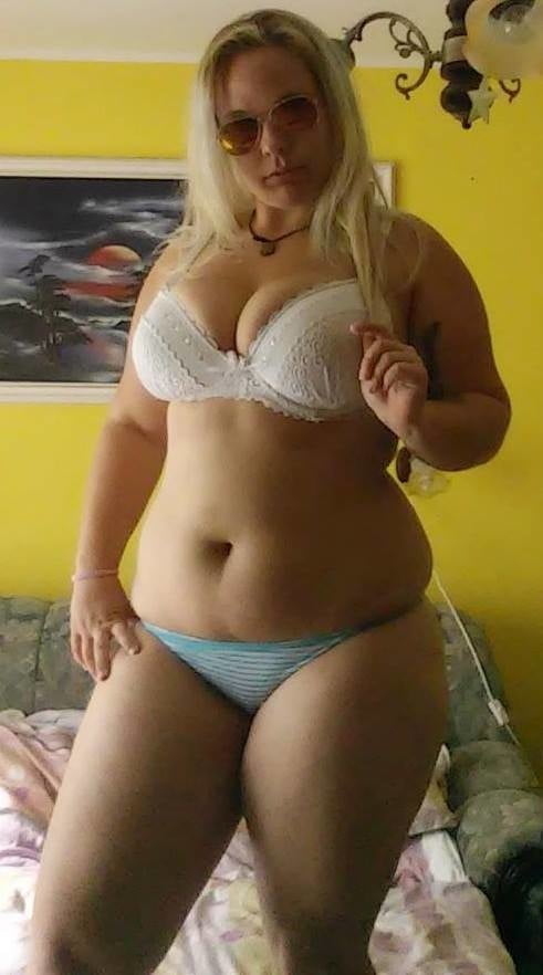 sexy chubby #98121061