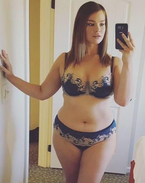 sexy chubby #98121130