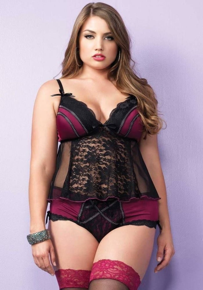 sexy chubby #98121172