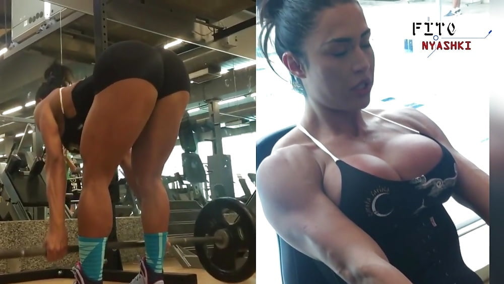 アマゾン・ブルネット
 #104603295