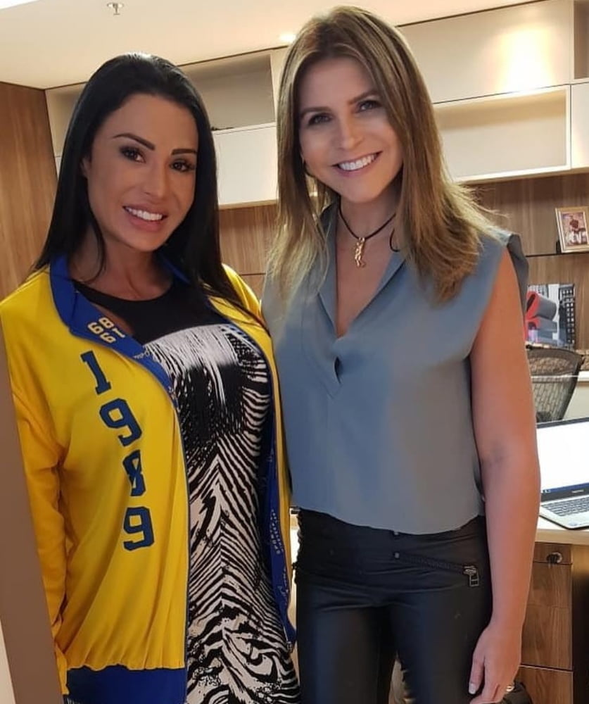 アマゾン・ブルネット
 #104603380