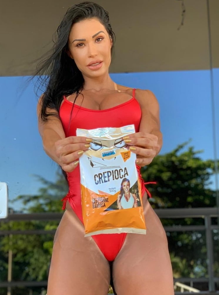 アマゾン・ブルネット
 #104603402