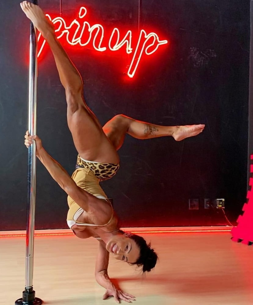 Amazonía morena
 #104603456