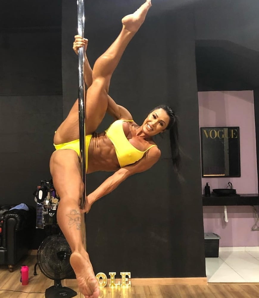 アマゾン・ブルネット
 #104603523