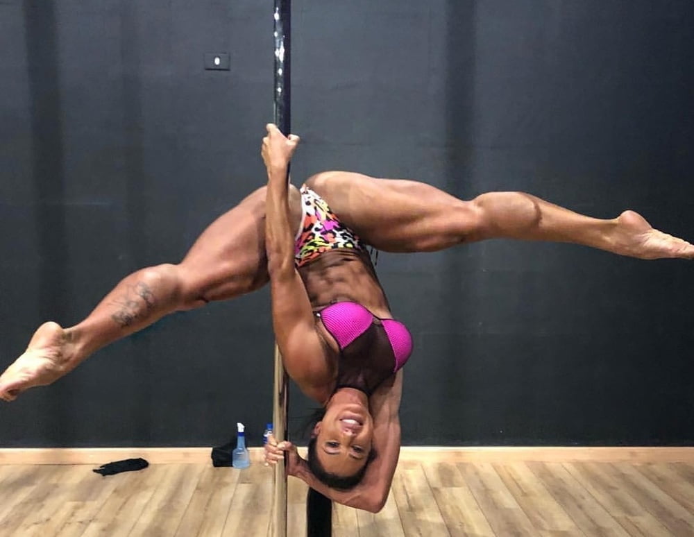 アマゾン・ブルネット
 #104603536