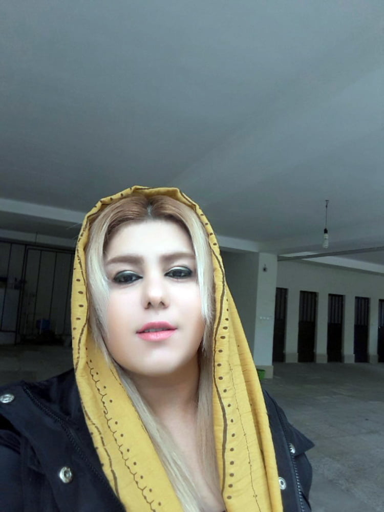 Iran Milf 13 #87689079