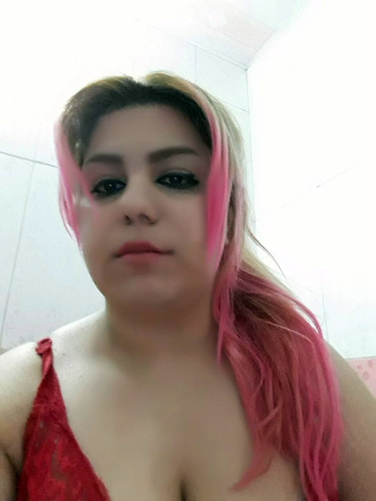 Iran Milf 13 #87689082