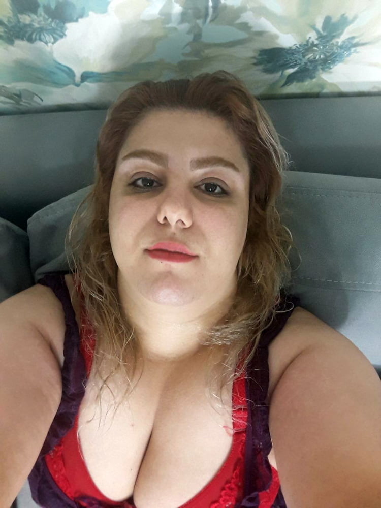 Iran Milf 13 #87689087