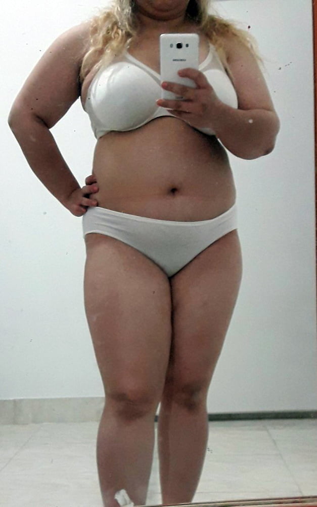Iran Milf 13 #87689093