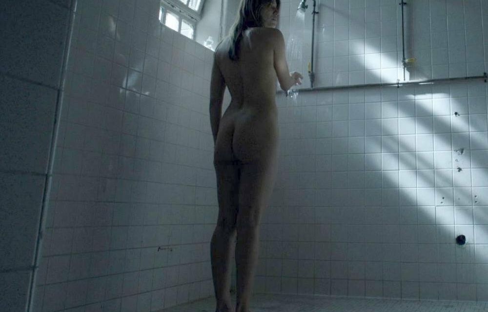 Ivana Milicevic Nude Porn Pictures Xxx Photos Sex Images 4072915