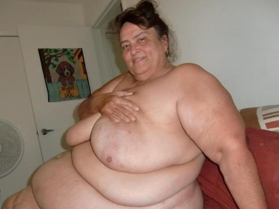 Gordinhas Que Admiro 55(BBWs That I Admire 55) #88360750