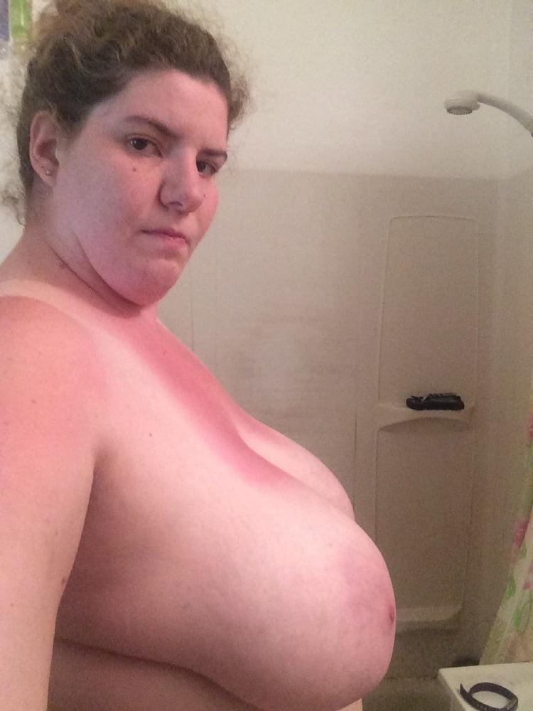Gordinhas Que Admiro 55(BBWs That I Admire 55) #88360790