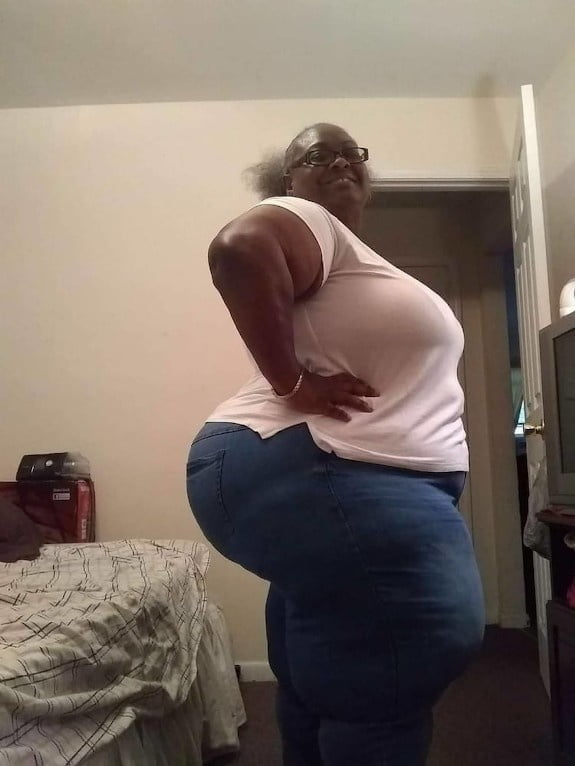 Gordinhas Que Admiro 55(BBWs That I Admire 55) #88360796