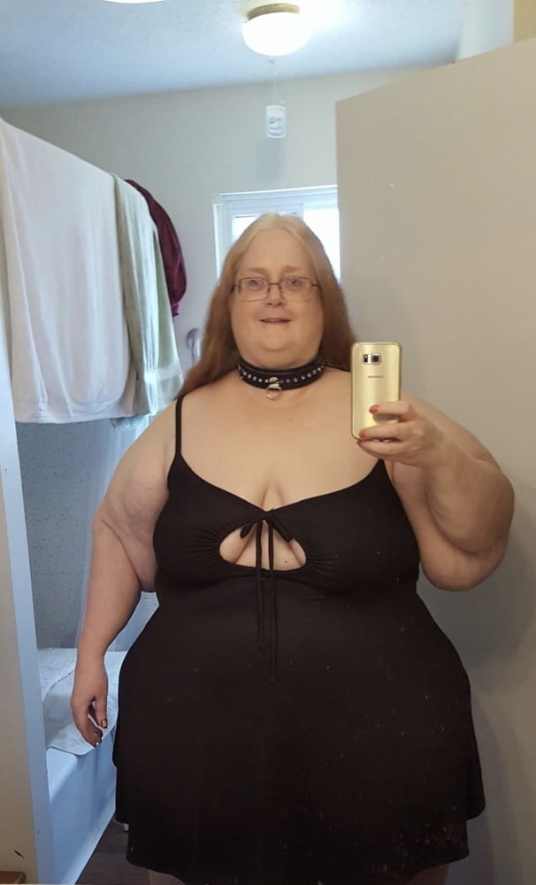 Gordinhas Que Admiro 55(BBWs That I Admire 55) #88360812