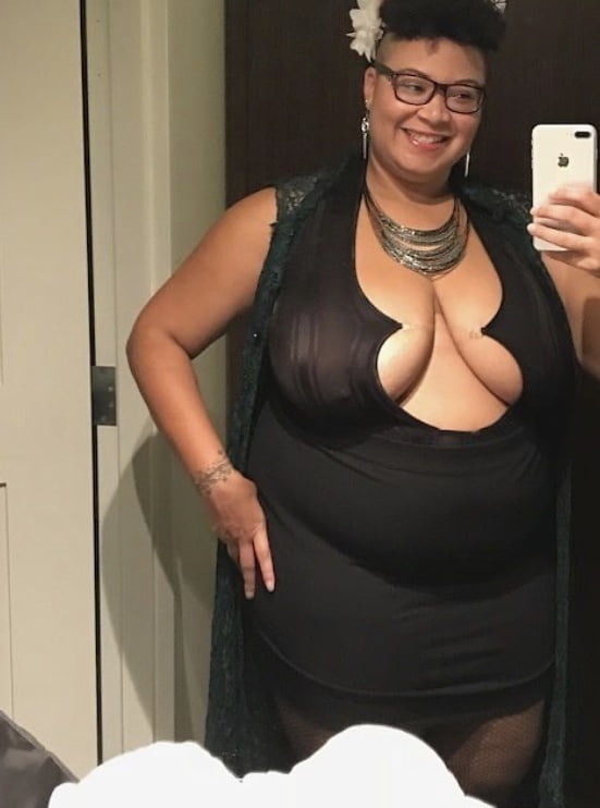 Gordinhas Que Admiro 55(BBWs That I Admire 55) #88360833