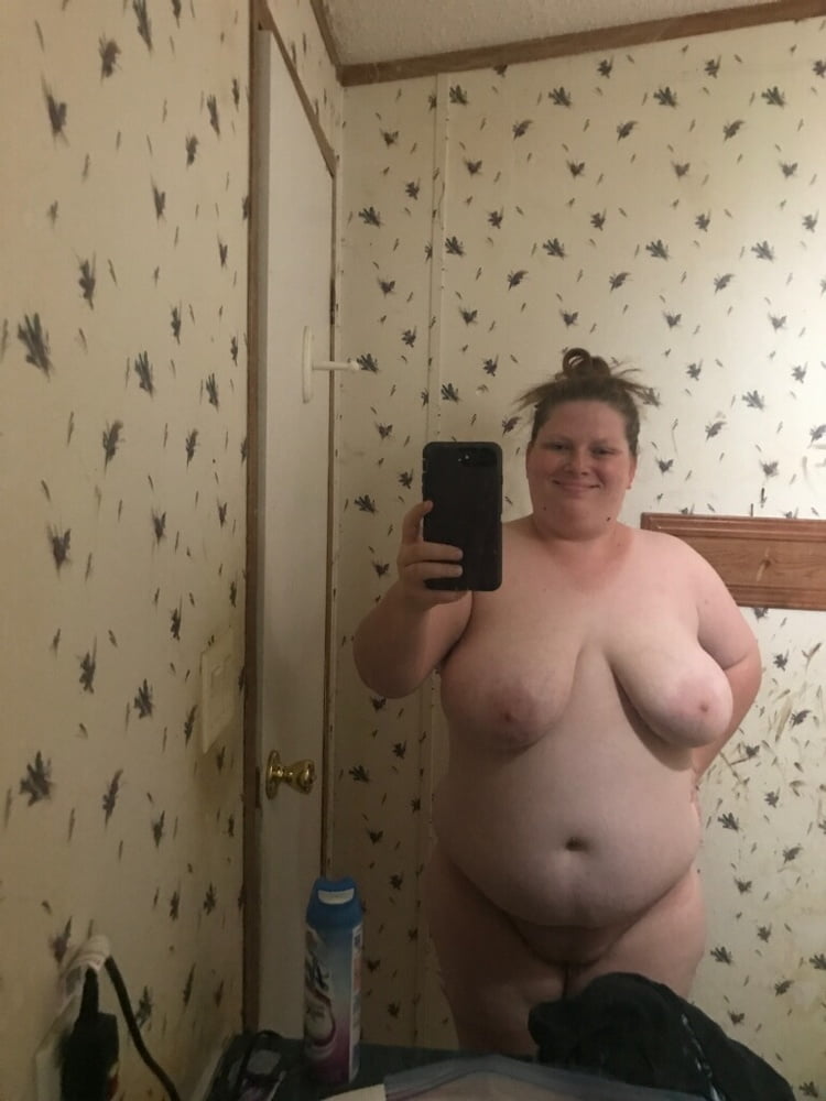 Gordinhas Que Admiro 55(BBWs That I Admire 55) #88360836