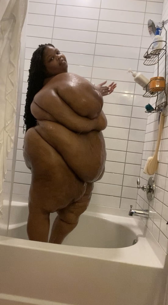 Gordinhas Que Admiro 55(BBWs That I Admire 55) #88360838