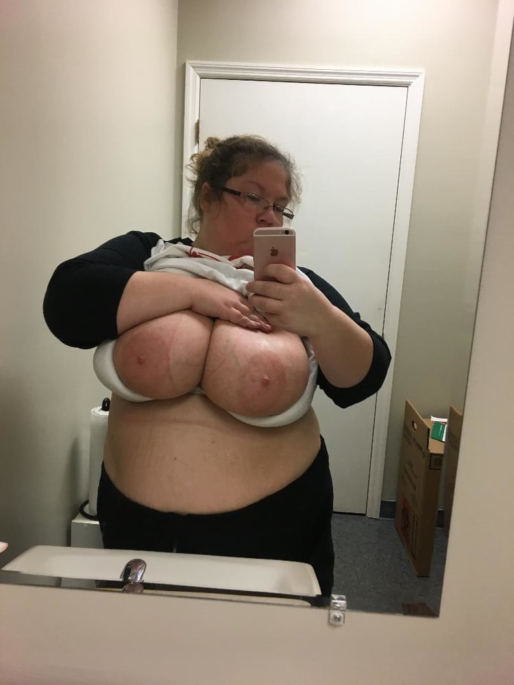 Gordinhas Que Admiro 55(BBWs That I Admire 55) #88360910