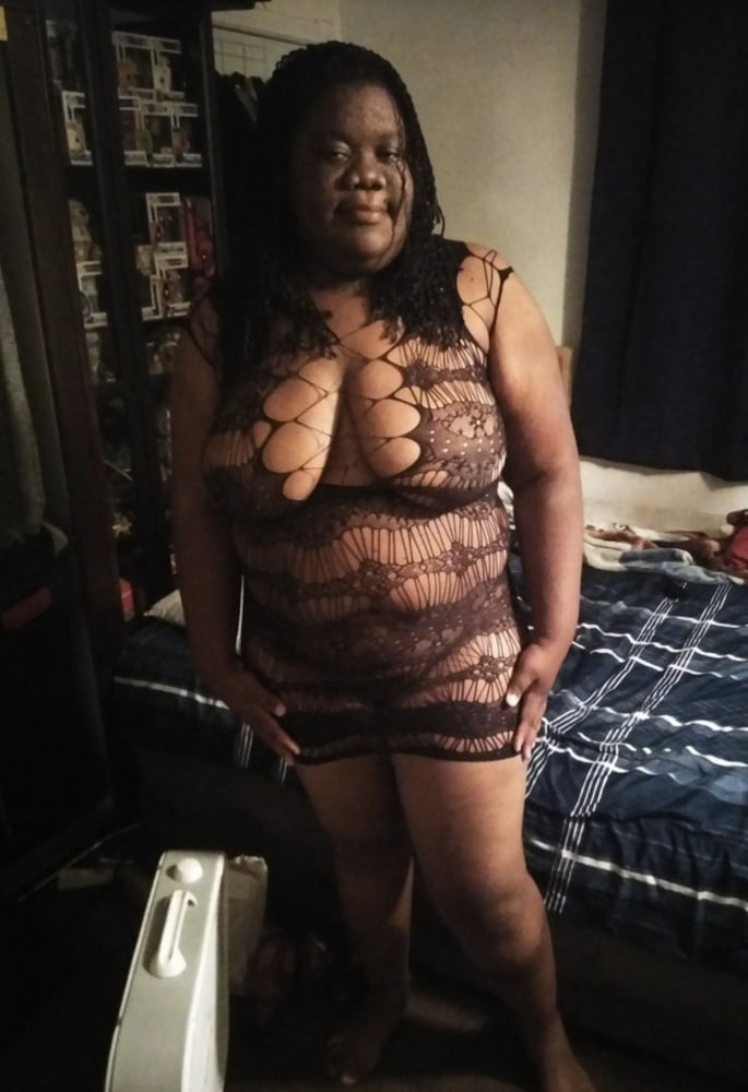 Gordinhas Que Admiro 55(BBWs That I Admire 55) #88360983
