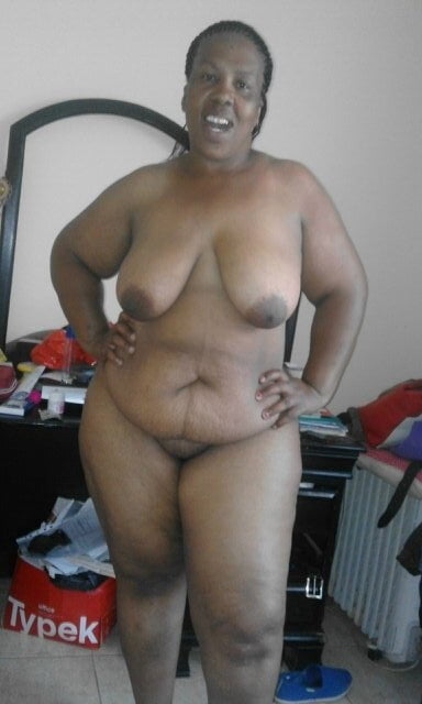 Gordinhas Que Admiro 55(BBWs That I Admire 55) #88361028