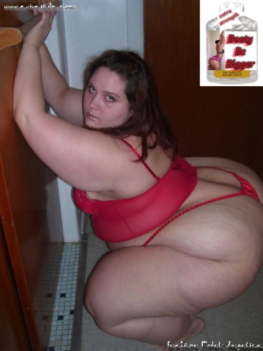 Gordinhas Que Admiro 55(BBWs That I Admire 55) #88361036
