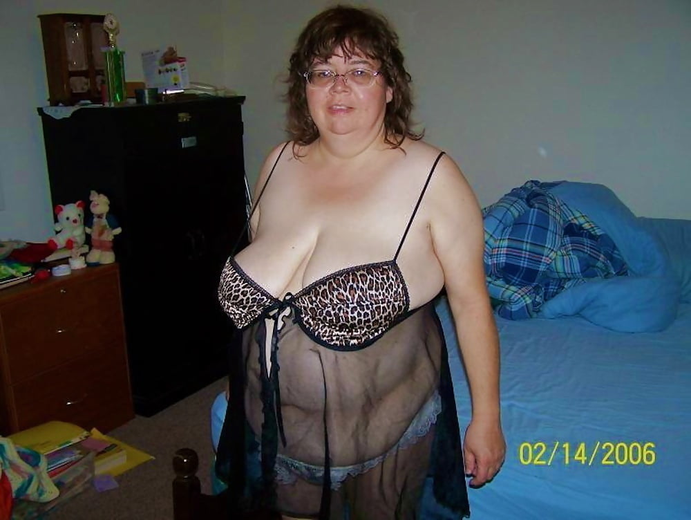 Gordinhas Que Admiro 55(BBWs That I Admire 55) #88361051