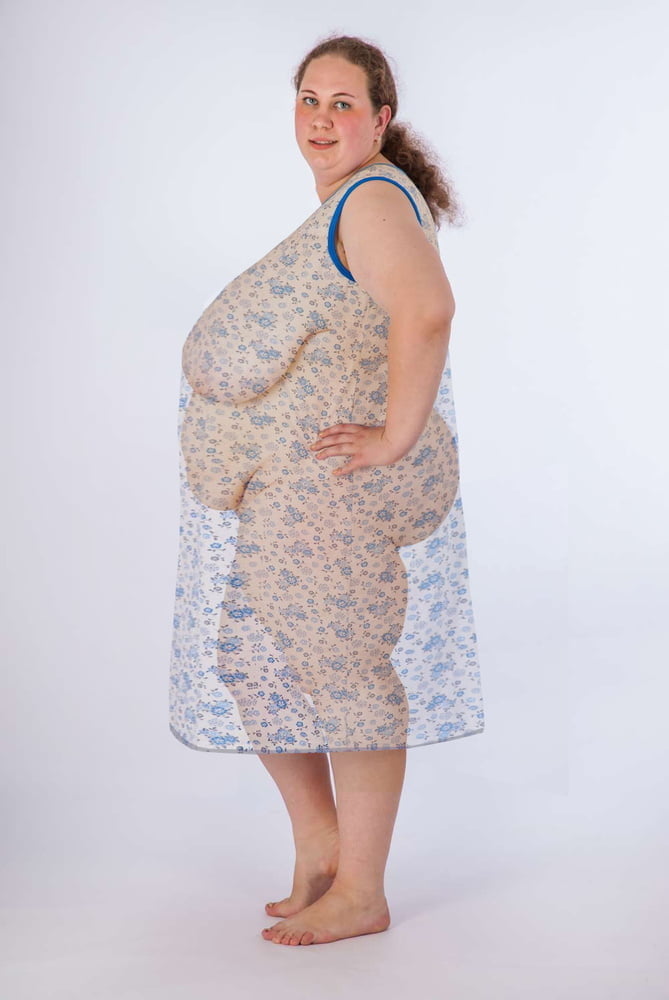 Gordinhas Que Admiro 55(BBWs That I Admire 55) #88361071