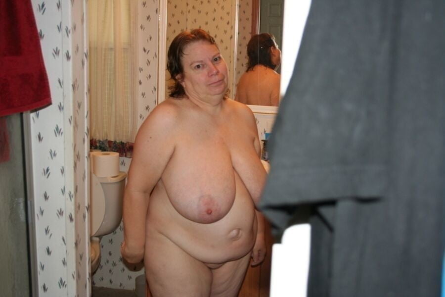 Gordinhas Que Admiro 55(BBWs That I Admire 55) #88361130