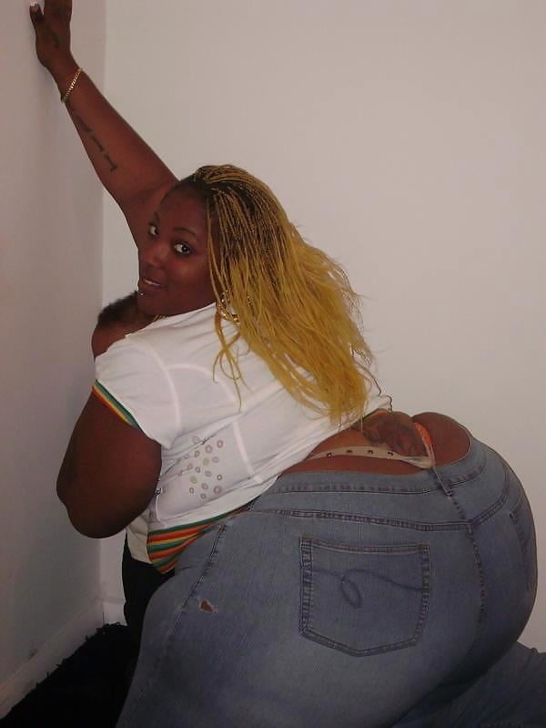 Gordinhas Que Admiro 55(BBWs That I Admire 55) #88361147