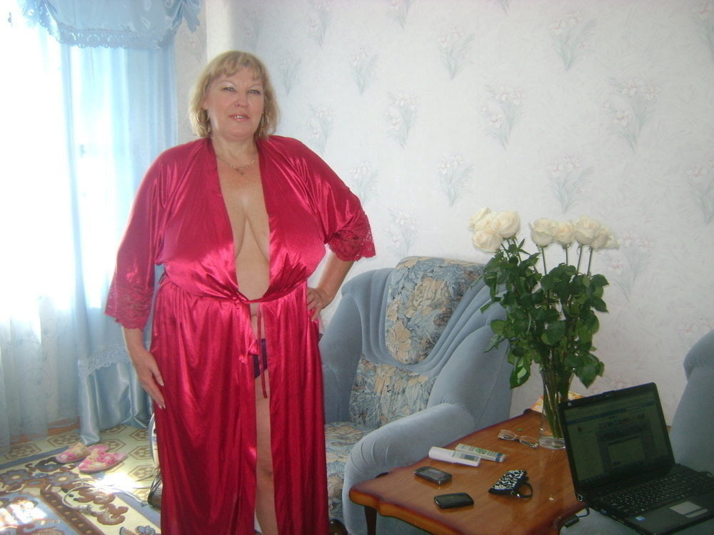 Gordinhas Que Admiro 55(BBWs That I Admire 55) #88361195