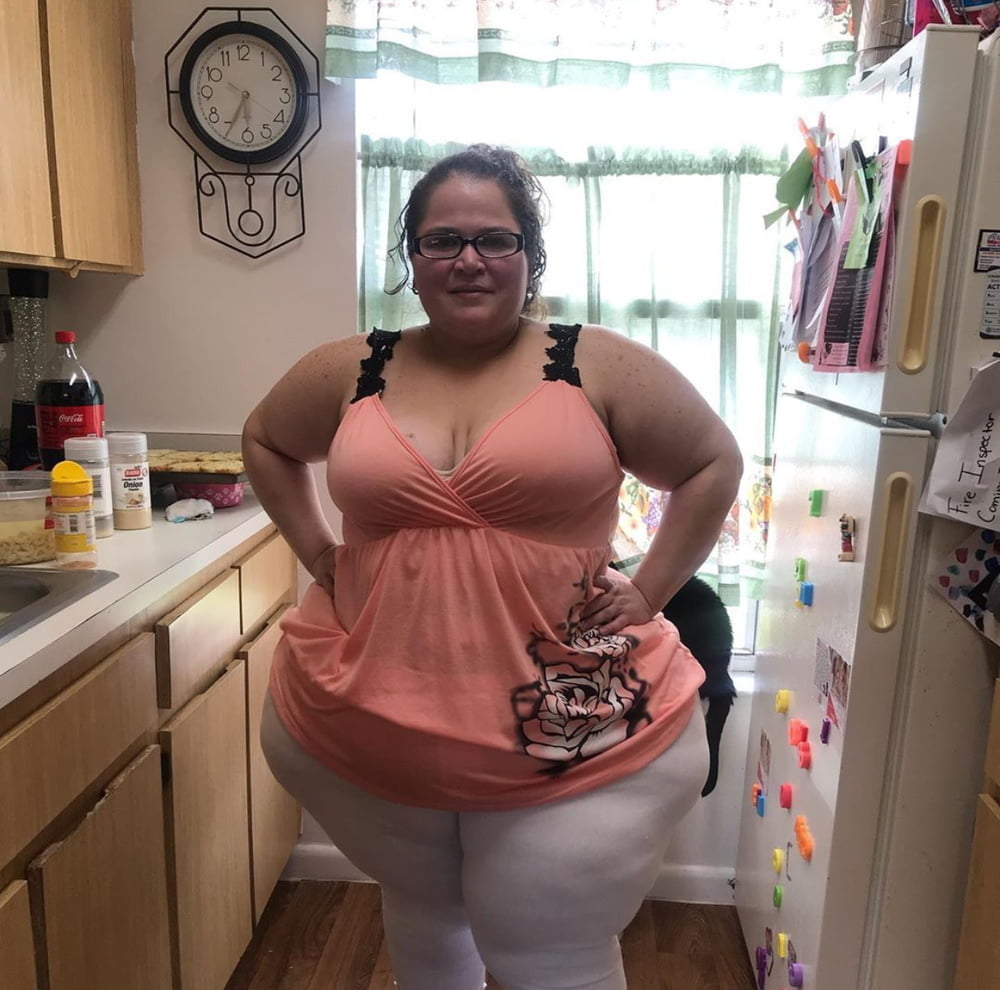 Gordinhas Que Admiro 55(BBWs That I Admire 55) #88361210