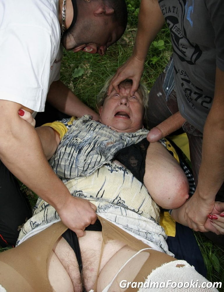 Gordinhas Que Admiro 55(BBWs That I Admire 55) #88361218